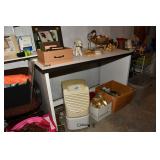 746-Basement