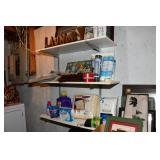 753-Basement