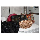 754-Basement