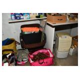 760-Basement