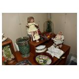 772-Basement