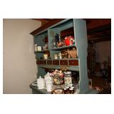 779-Basement