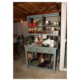 781-Basement