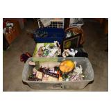 791-Basement