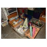 797-Basement