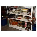 806-Basement