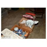 819-Basement