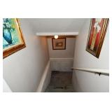 822-Basement