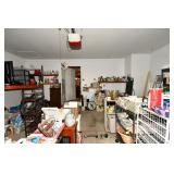 824-Garage