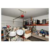 825-Garage