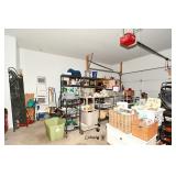 826-Garage