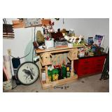 827-Garage