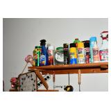 833-Garage