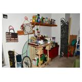 834-Garage