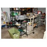 835-Garage