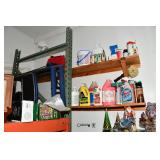 843-Garage