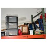 846-Garage