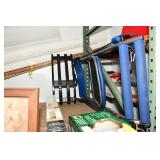 849-Garage