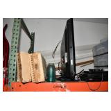 852-Garage