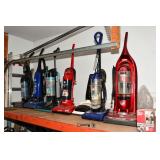 856-Garage