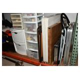 857-Garage