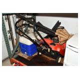 858-Garage