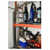 859-Garage