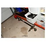 870-Garage