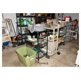 894-Garage