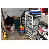 910-Garage