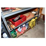 921-Garage