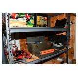 922-Garage