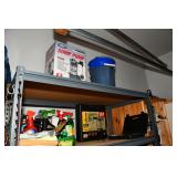 923-Garage