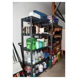 930-Garage