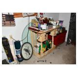 934-Garage