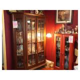 2 Living Room (10)