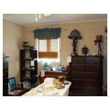 5 Bedroom B (1)