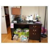 5 Bedroom B (25)
