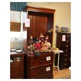 5 Bedroom B (154)
