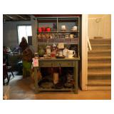 Basement (6)
