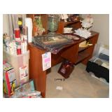 Basement (8)