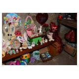 0964-Basement