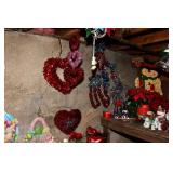 0965-Basement