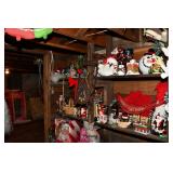 0971-Basement