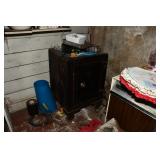 0990-Basement