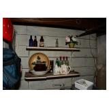 0991-Basement