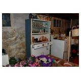 1001-Basement