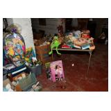 1005-Basement