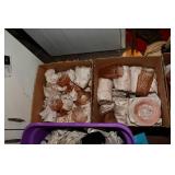 1010-Basement