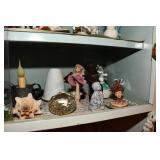 1015-Basement